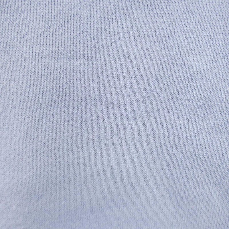 Áo khoác UJOH 644862