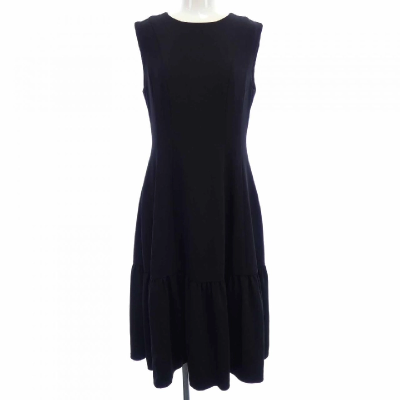 Foxy New York FOXEY NEW YORK 44218 Đầm - Hàng hiệu Chính hãng 816564