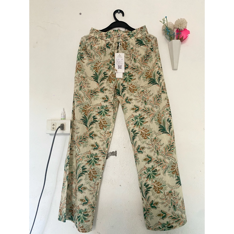 Quần đũi vintage  526107
