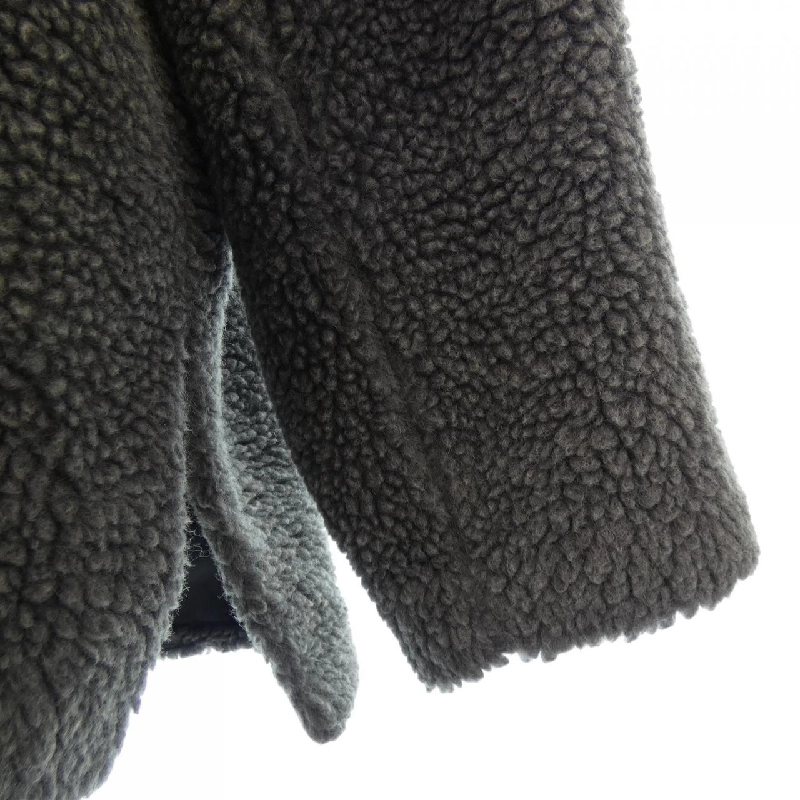 【Mã giảm giá】Sakura SACRA Áo 636314