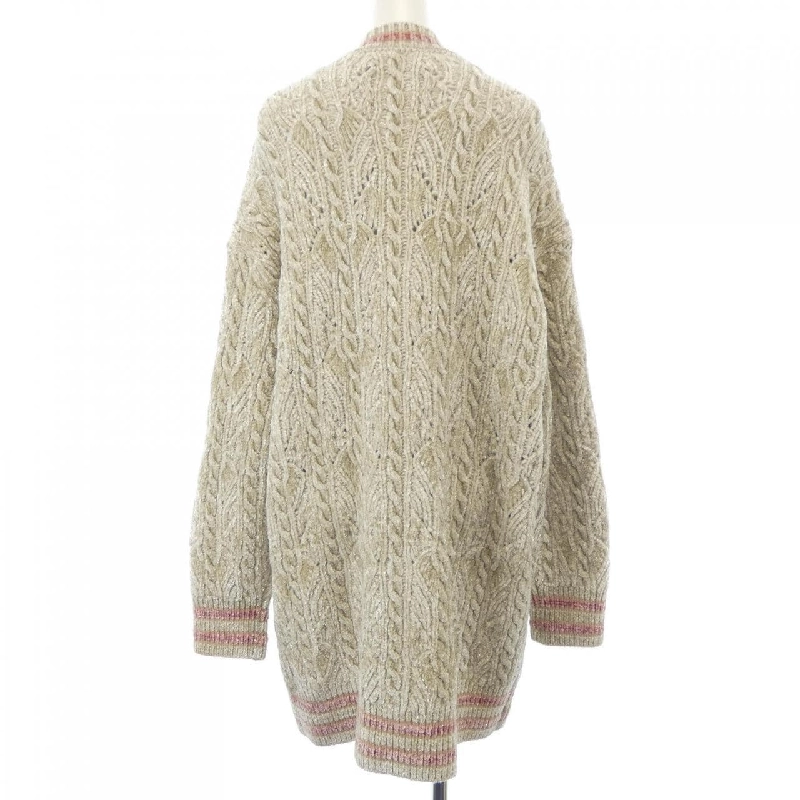 Áo khoác CHANEL - Hàng hiệu Authentic 826326