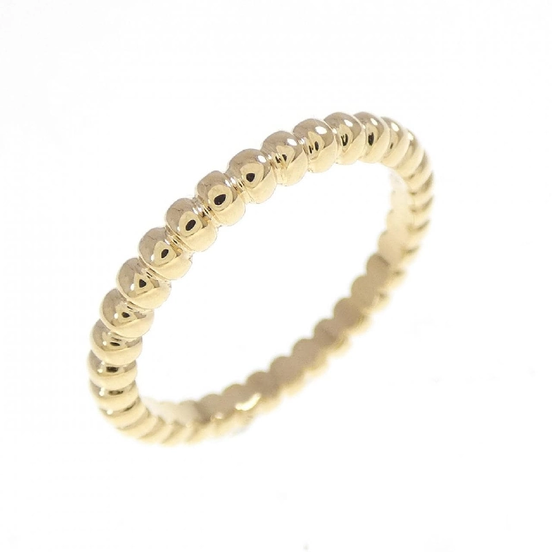 Nhẫn nhỏ Perlee Van Cleef & Arpels - Hàng hiệu Authentic 833279