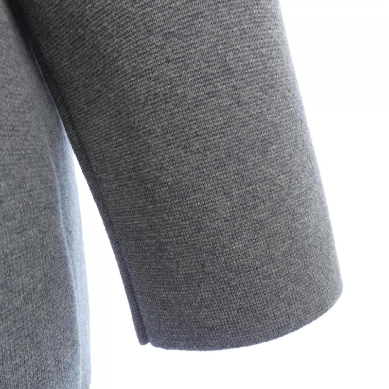 Jacket STEVEN ALAN - Hàng hiệu Authentic 820609