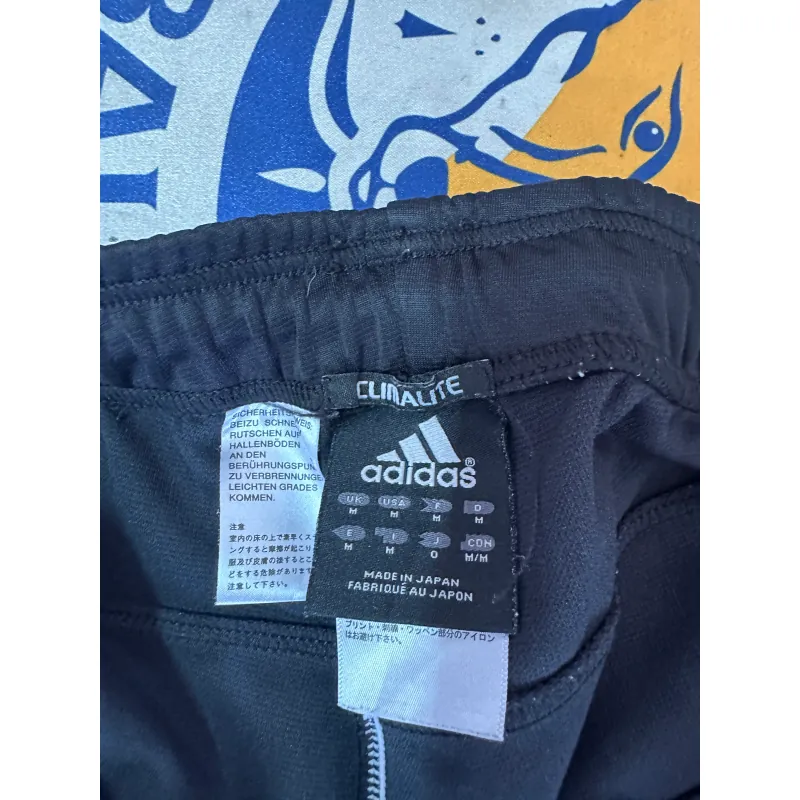 Quần adidas thể thao 1013315