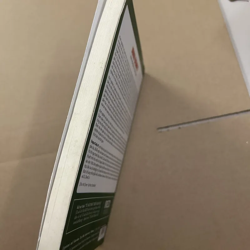 JOHN DEWEY kinh nghiệm và giáo dục 569302