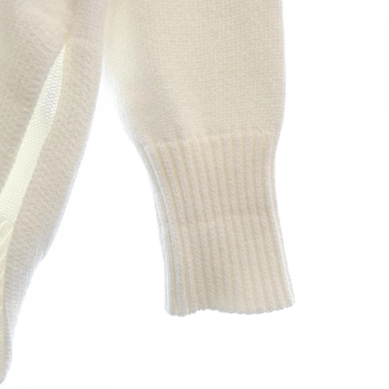 【Mã giảm giá】United Arrows カーディガン 641786