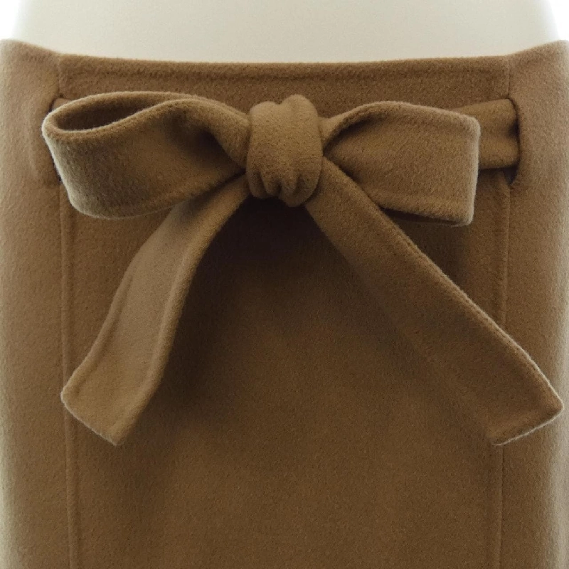 エスマックスマーラ 'S Max Mara 291060 Skirt 648784