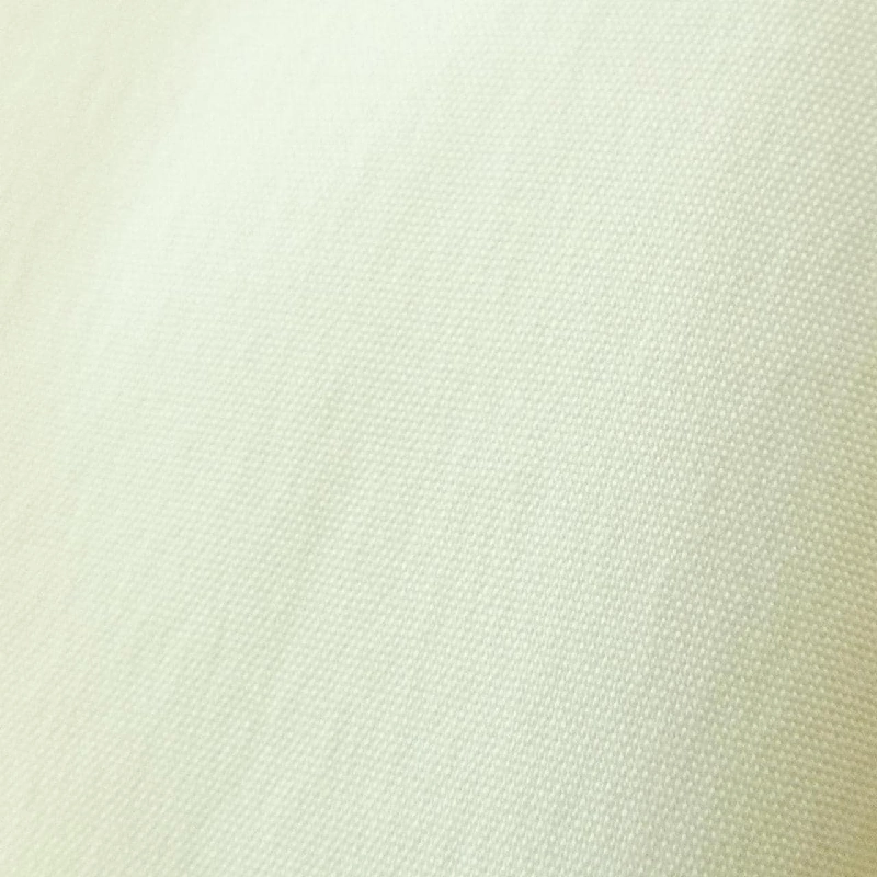 【Mã giảm giá】Đầm LAMBERTO LOSANI 652077