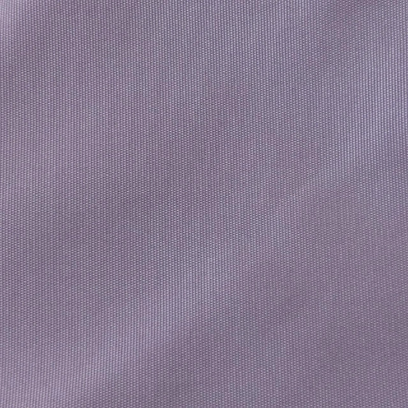 【Mã giảm giá】Áo khoác Moncler MONCLER 637599