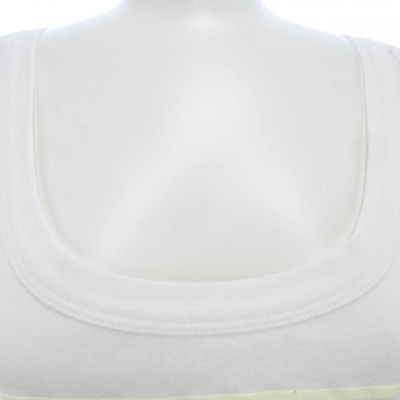 Áo tank top PRADA - Hàng hiệu Authentic 637363