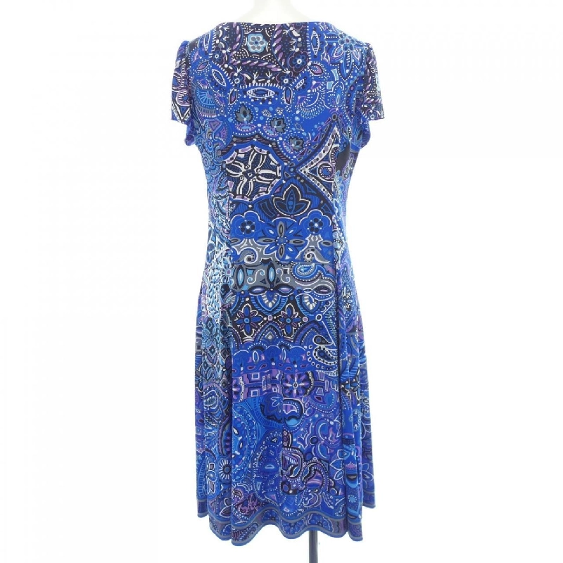 Thời trang LEONARD FASHION - Đầm - Hàng hiệu Chính hãng 653999