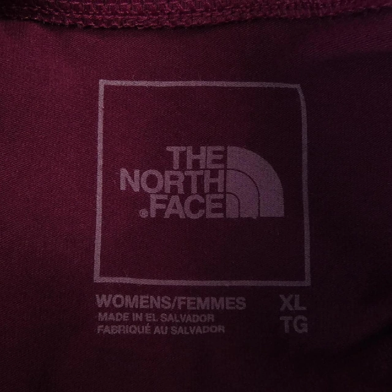 ザノースフェイス THE NORTH FACE Áo - Hàng hiệu Authentic 818241