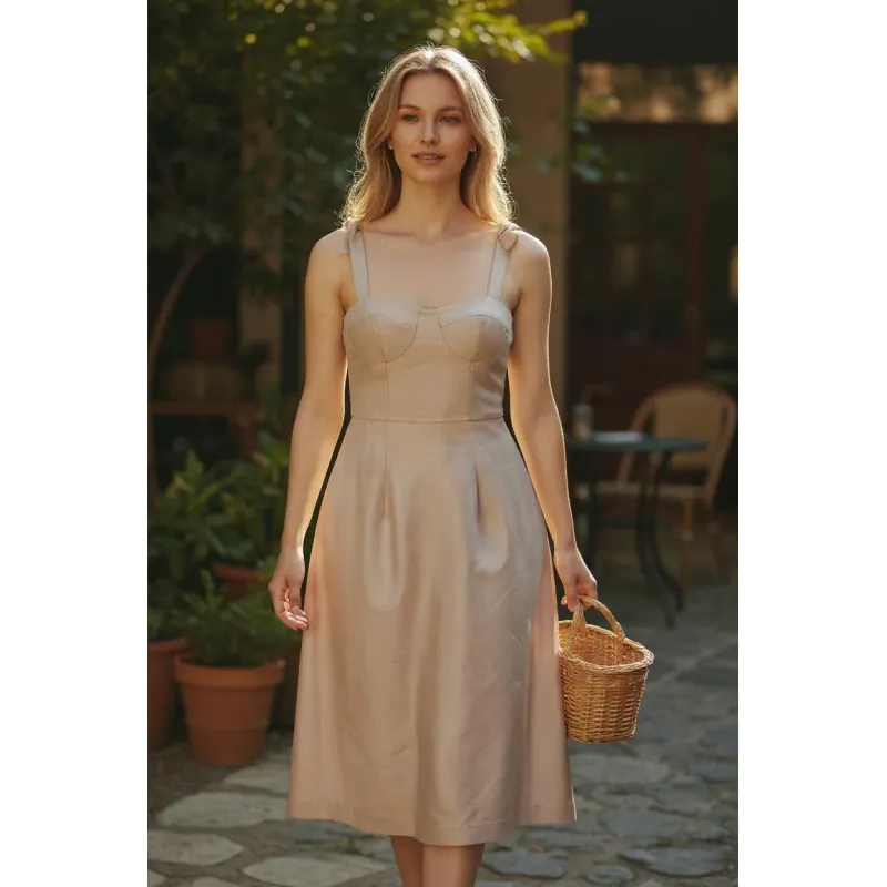 Đầm dự tiệc size M. 1018969