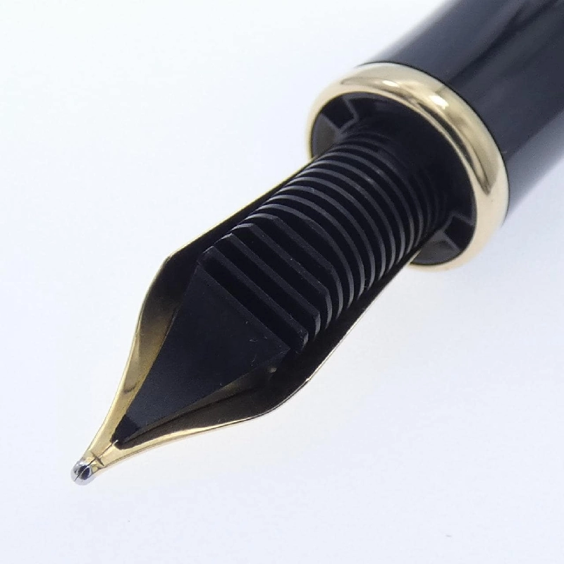 Montblanc Bút bi Marquis de Pompadour 2001 - Hàng hiệu Chính hãng 887463
