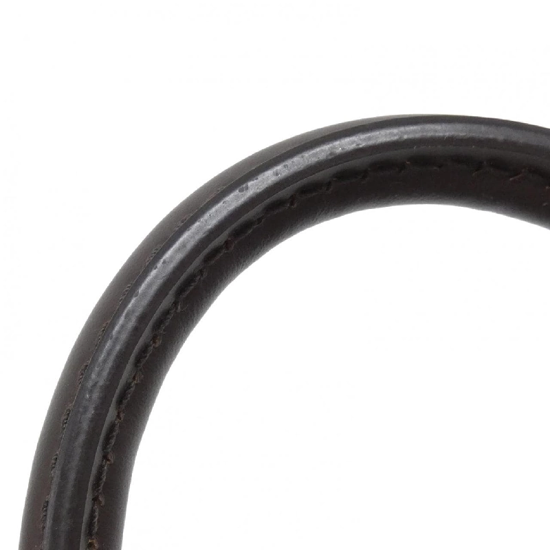 Túi Louis Vuitton Damier Alma BB N41221 614952