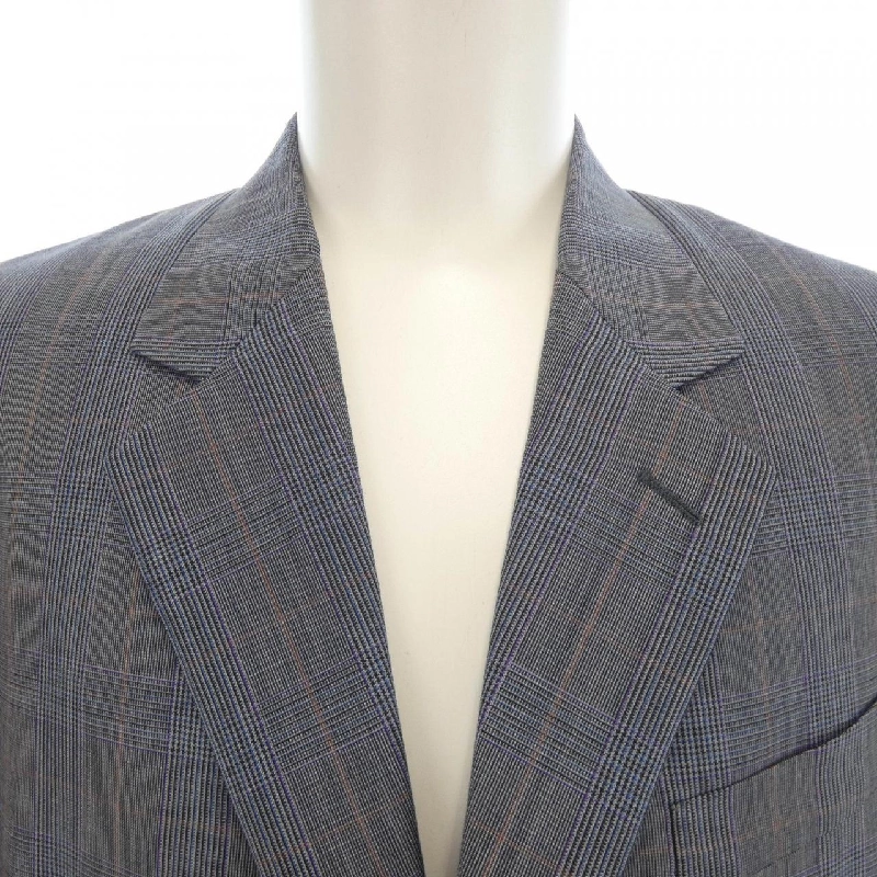 Áo khoác BLAMINK - Hàng hiệu Chính hãng 883848