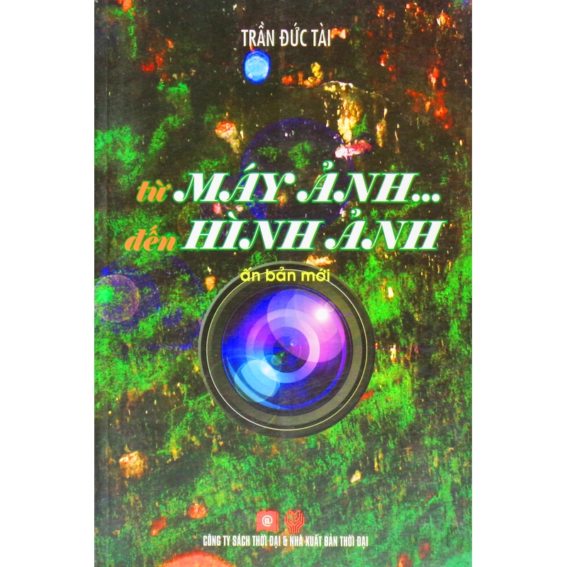 Từ máy ảnh đến hình ảnh 270731