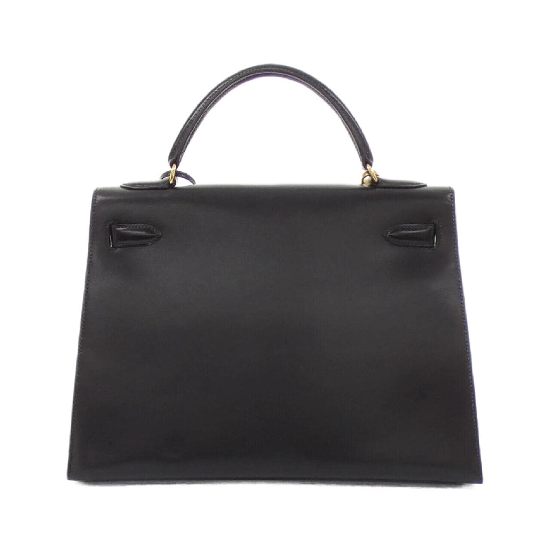 Túi Hermes Kelly 32cm 001858CC 618917