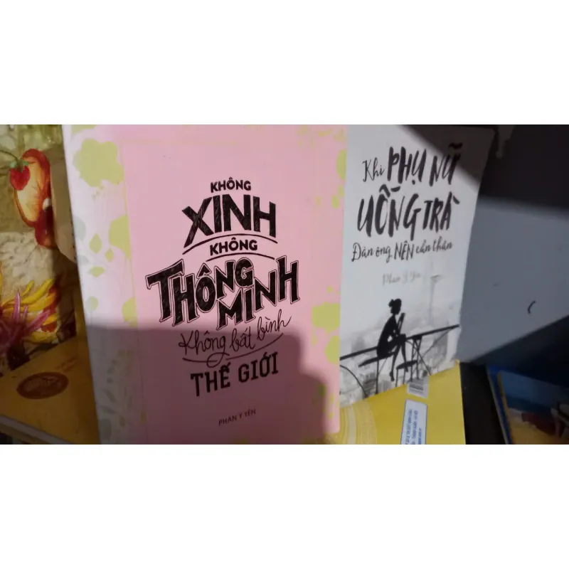 phan y yên tuyển tập 932980