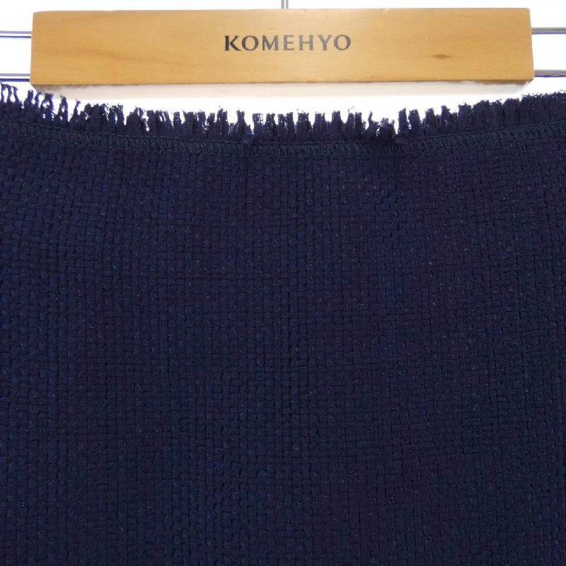 Chân váy ESCADA SPORT - Hàng hiệu Authentic 815377