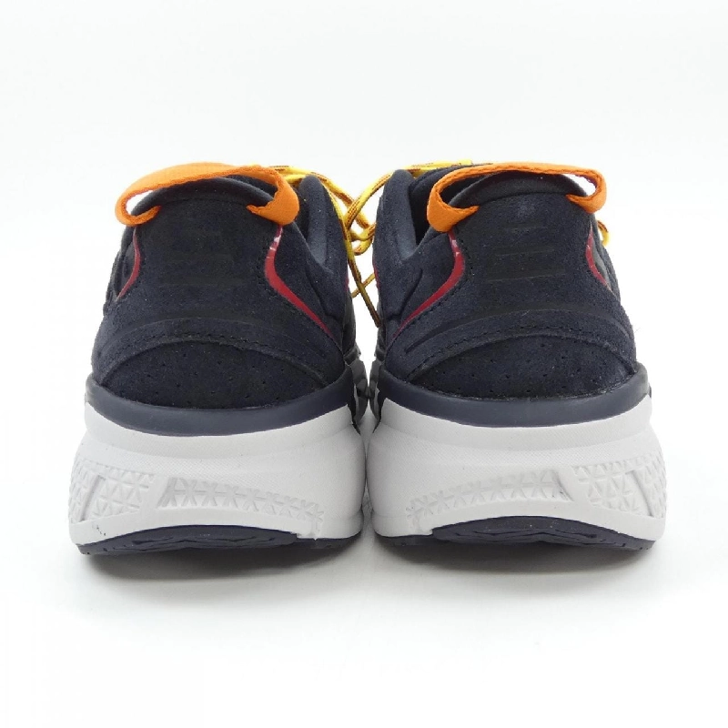 Giày sneaker HOKA ONE ONE - Hàng hiệu Authentic 905373