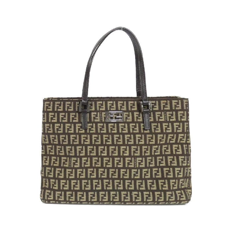 Fendi 8BH132 JQ4 Túi - Hàng hiệu Chính hãng 766657