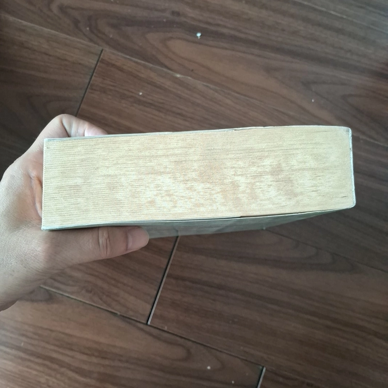 Trúc mã thanh mai 509926