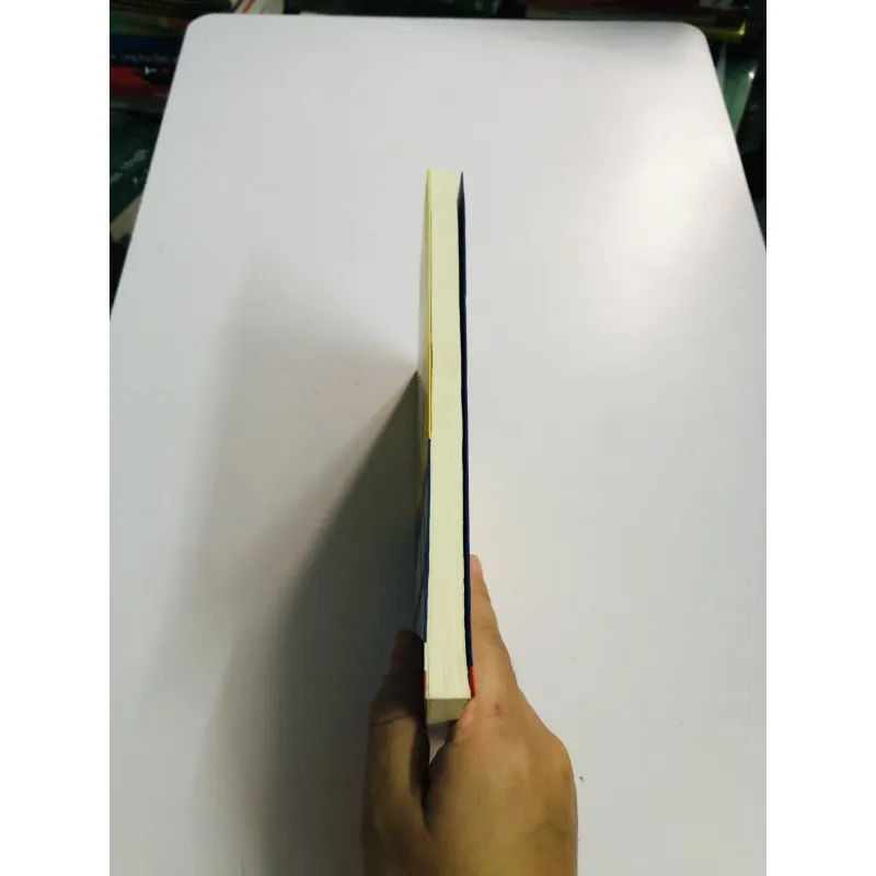 BÍ MẬT NGƯỜI DO THÁI DẠY CON LÀM GIÀU 749656