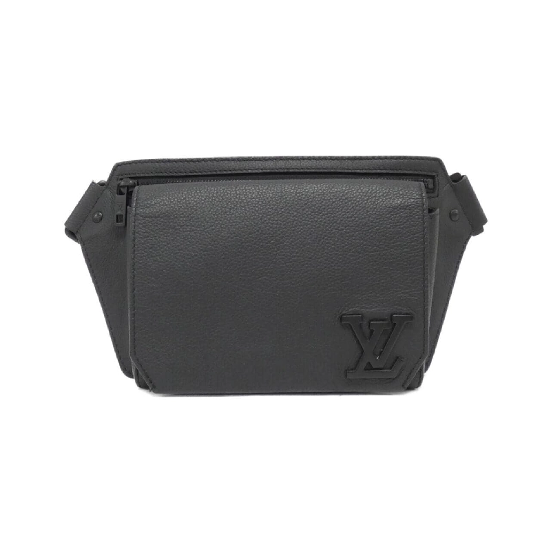 Túi xách đeo vai Louis Vuitton LV Aerogram Takeoff Sling M57081 614145