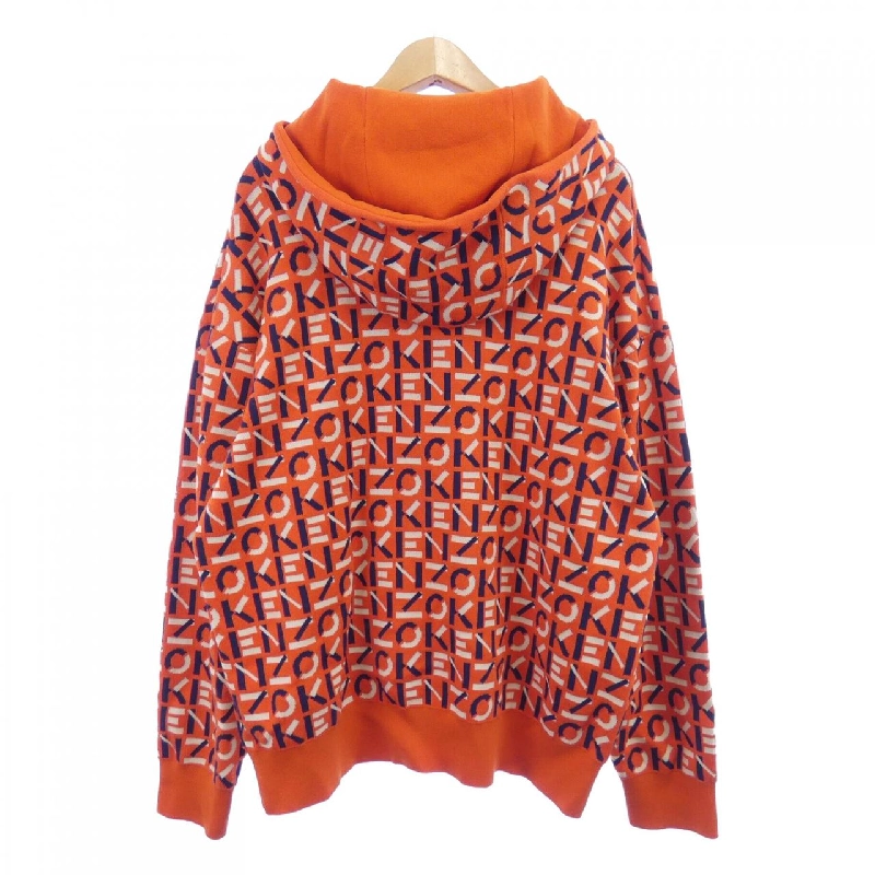 Áo khoác KENZO - Hàng hiệu Authentic 893695