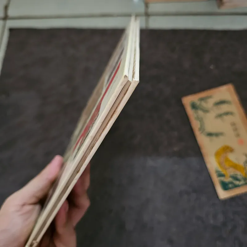 Dragons silk - Long bào Trung Hoa 737198