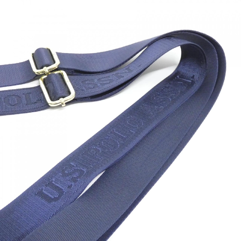 【Sản phẩm mới】Túi đeo vai USPA2555 của U.S. Polo 609514
