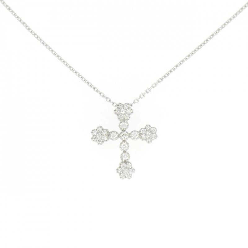 Nhẫn kim cương Star Jewelry 0.24CT - Hàng hiệu Chính hãng 840452