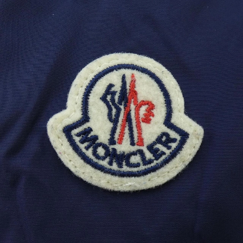 MONCLER CRETES Jacket - Hàng hiệu Authentic 884470