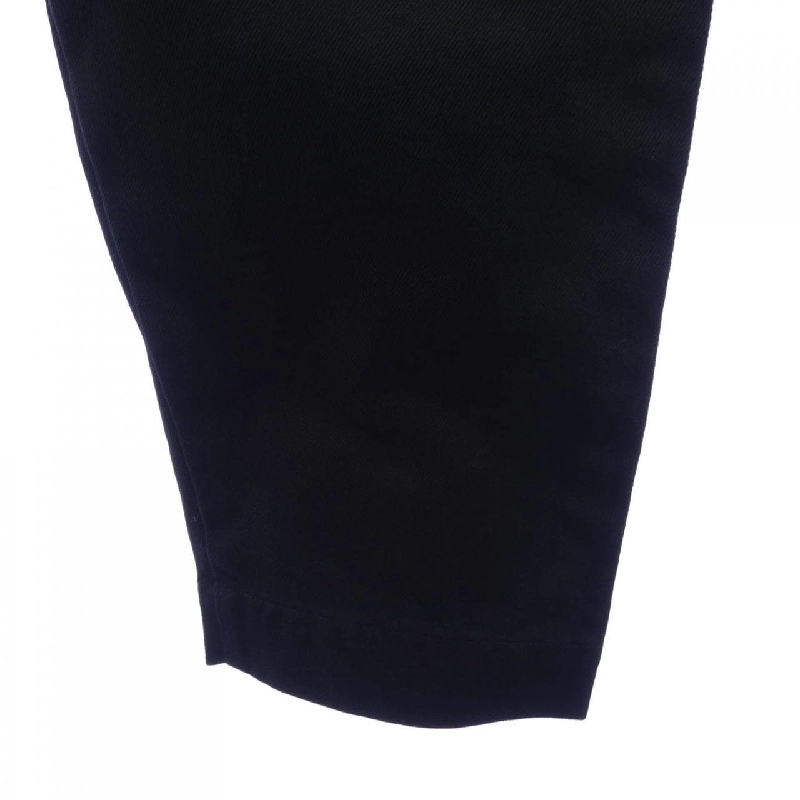 【Khuyến mãi】Quần jeans Margaret Howell 654407