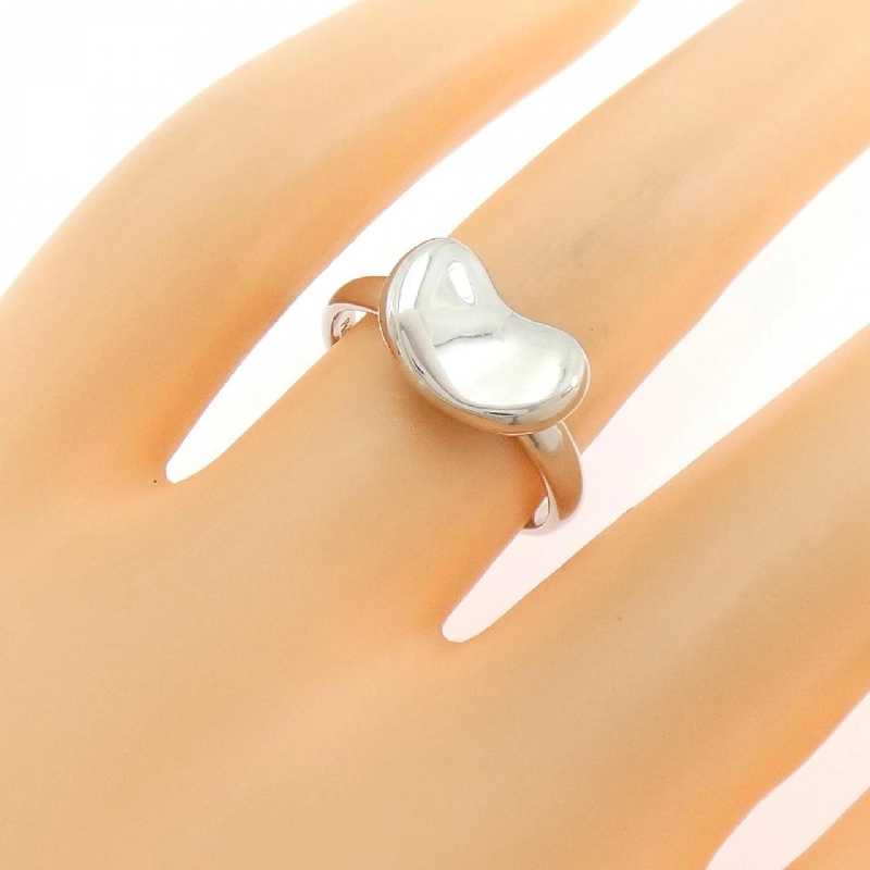 Nhẫn PT900 - Hàng hiệu Authentic 851626