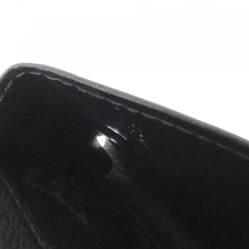 Ví tiền Louis Vuitton Monogram Eclipse Reverse Zippy Organizer M82771 - Hàng hiệu Chính hãng 806528