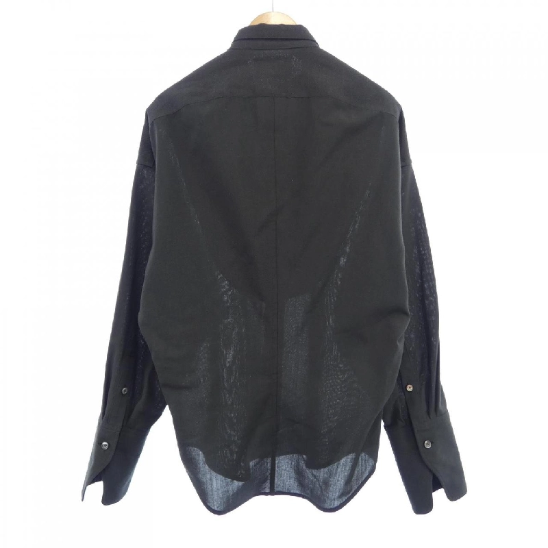 Người đẹp beautiful people áo sơ mi 631501