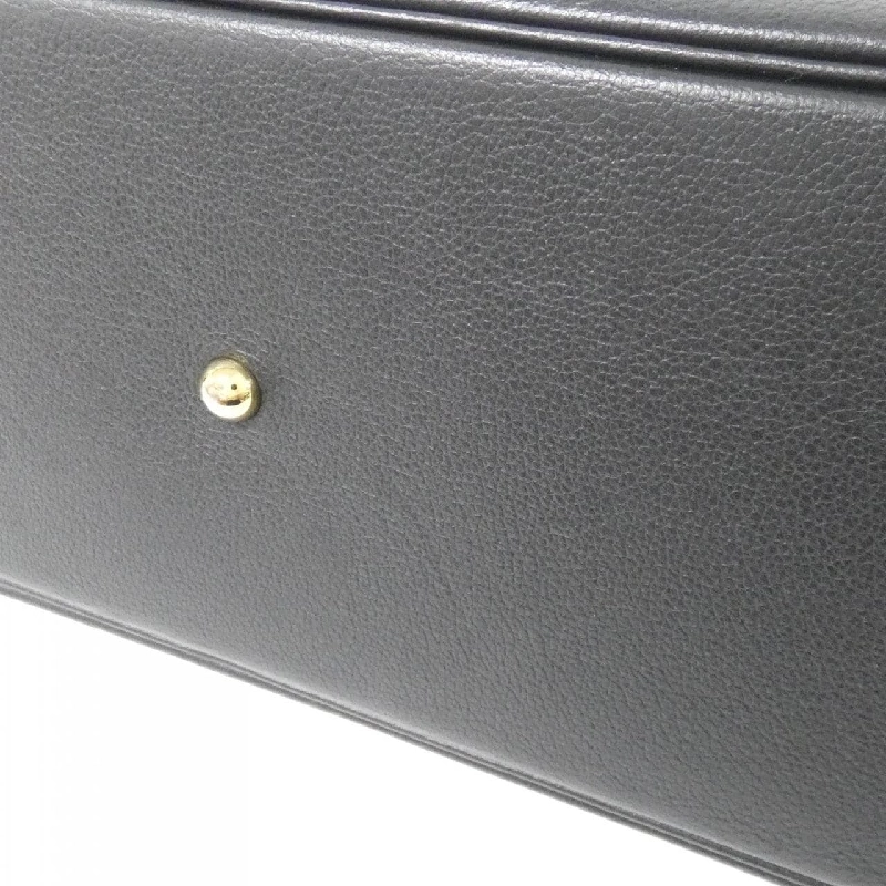 Túi Hermes Bolide 1923 35cm 075238CC 617278