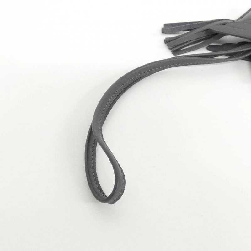 Túi charm Hermes Rodeo Pegasus PM 083010CA 625022