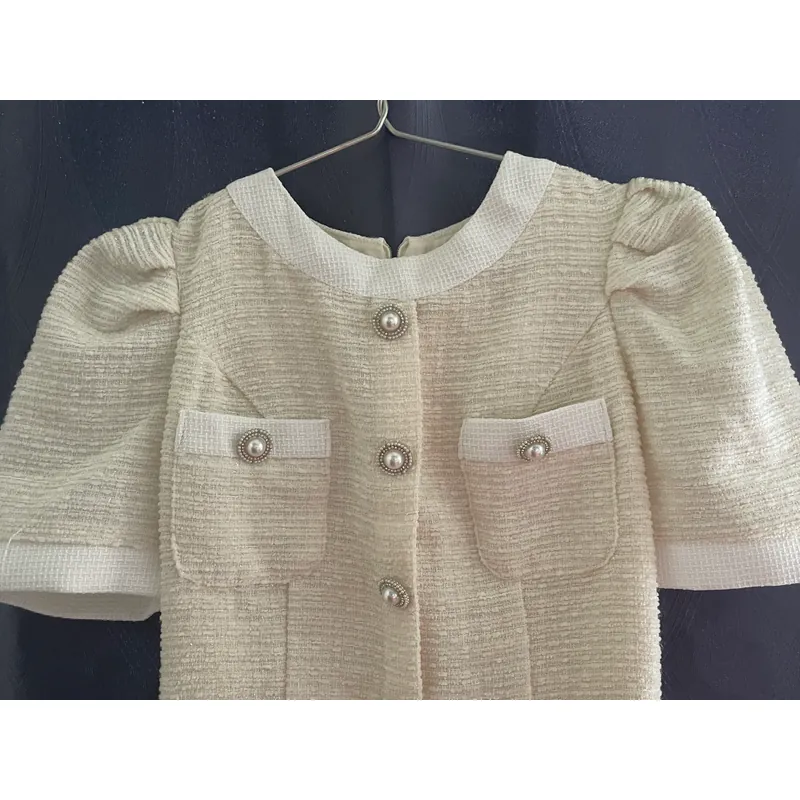 Váy dạ tiệc  728372