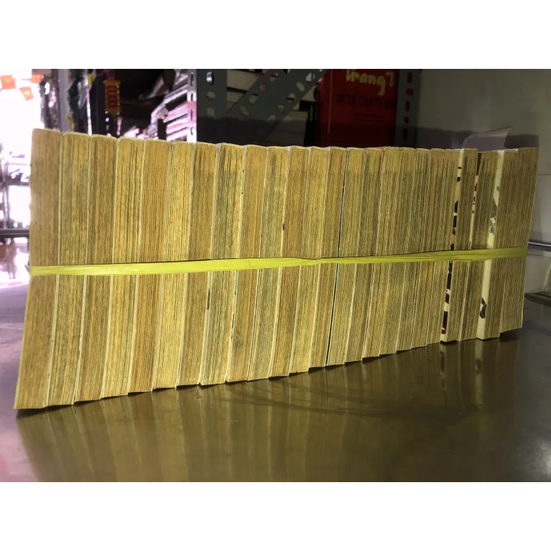 PandoraHearts - Jun Mochizuki 973888