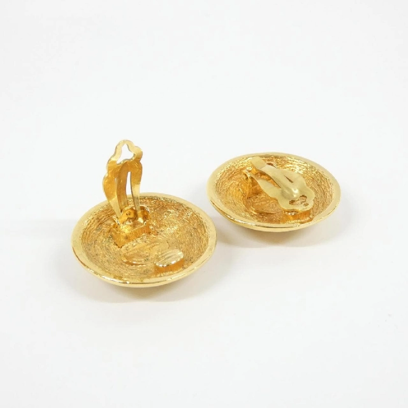 Chanel Bông tai - Hàng hiệu Authentic 806931