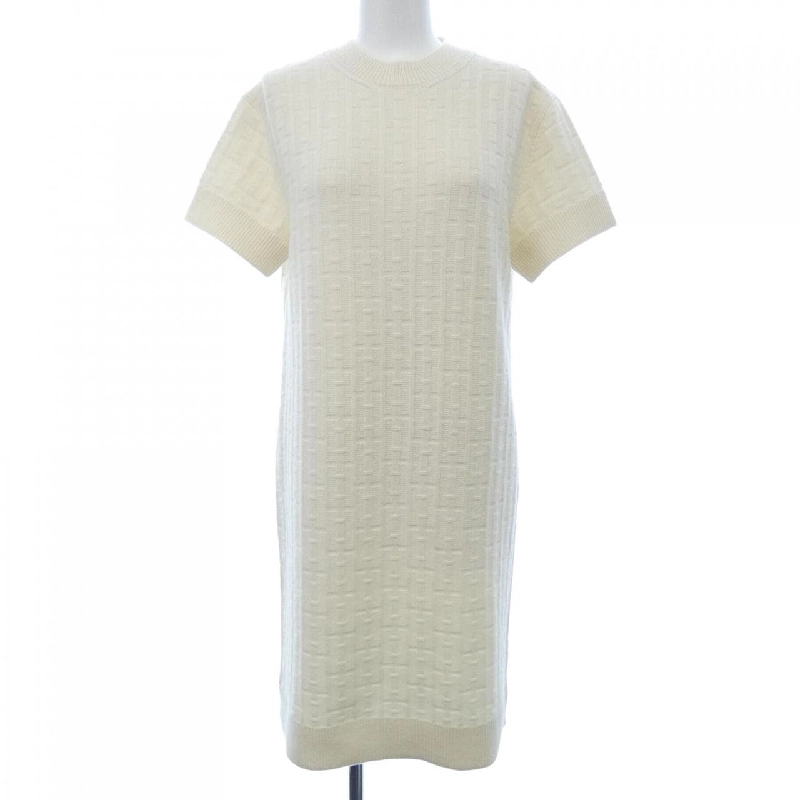 Đầm HERMES 647884