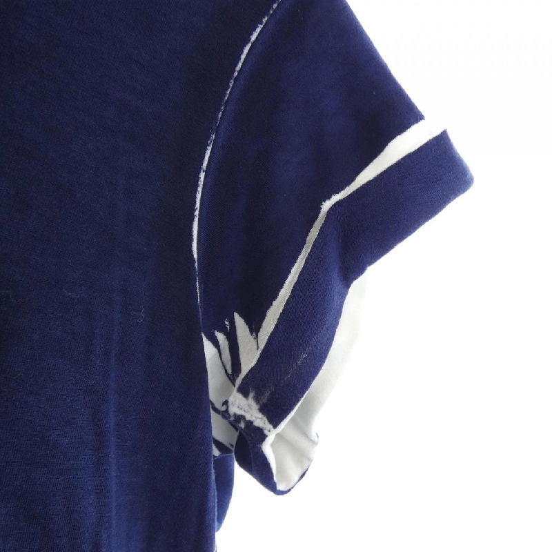 Áo thun LOUIS VUITTON F1TS29VA7 - Hàng hiệu Chính hãng 823364