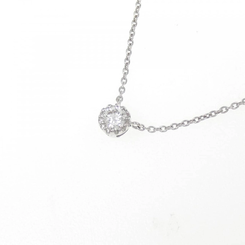 Nhẫn kim cương Stargewery 0.12CT - Hàng hiệu Authentic 845184