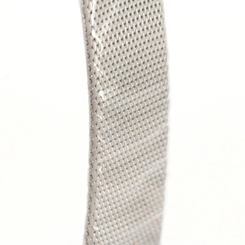 Đồng hồ Yunhans Max Bill Chronoscope 27.4003 SS tự động - Hàng hiệu Authentic 881979