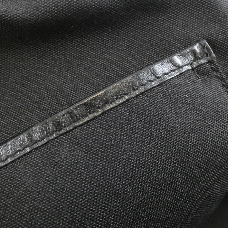 Ba lô thành phố Saint Laurent 534967 GIV3F 609334