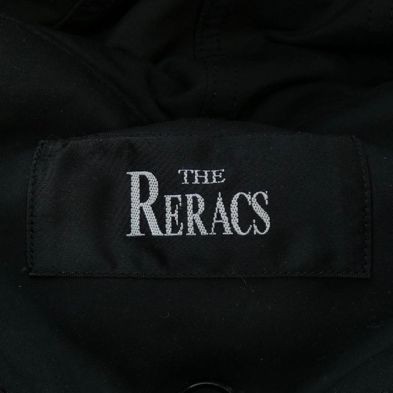 Áo khoác RERACS 639773