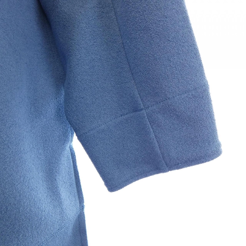 【Khuyến mãi】Tomorrow Land TOMORROW LAND Váy 648755